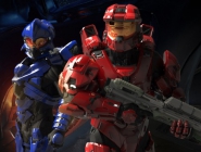 Microsoft    Xbox One   Halo 5: Guardians