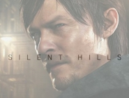 Konami     Silent Hills