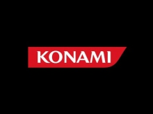 Konami покинула Нью-Йоркскую биржу