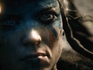 Ninja Theory      Hellblade