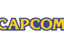 Capcom продолжает искать сотрудничества с западными студиями