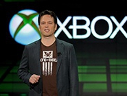 Microsoft     E3 2015