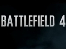 Новые элементы в Battlefield 4
