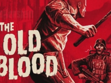 Разработчики из Bethesda сыграли в Wolfenstein: The Old Blood в прямом эфире