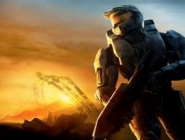 Подтверждена разработка Halo 5