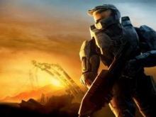 Подтверждена разработка Halo 5