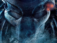 Создатели Mortal Kombat X показали первые кадры с Хищником