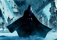 В Star Wars: Battlefront не будет ни классов, ни отрядов