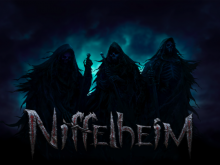 Скандинавские мифы вдохновили студию Ellada Games на создание экшена Niffelheim