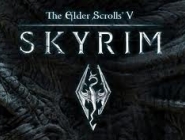 Тизер нового дополнения для Skyrim