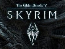 Тизер нового дополнения для Skyrim