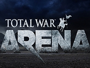    MOBA Total War: Arena