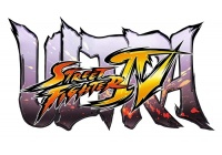    Ultra Street Fighter 4  PS4
