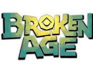 Broken Age  