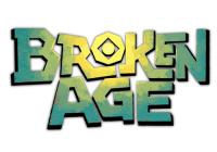 Broken Age  