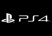 Новый рекламный ролик Sony Playstation 4