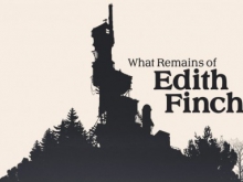 Разработчики What Remains of Edith Finch показали новый трейлер игры
