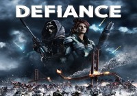 Defiance ждет обновление уже в июле