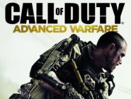    DLC Supremacy  CoD: Advanced Warfare