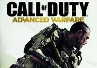 Трейлер к новому DLC Supremacy для CoD: Advanced Warfare