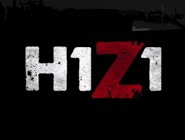  H1Z1  