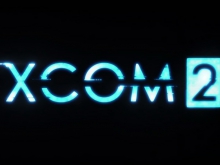 Дебютный трейлер XCOM 2
