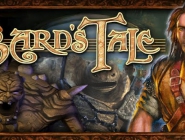 The Bards Tale IV   Kickstarter