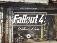 Fallout 4     Xbox 360  PS3