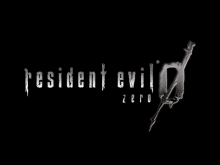 Дебютный трейлер ремейка Resident Evil Zero