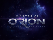 Wargaming   Master of Orion
