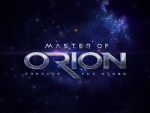 Wargaming анонсировала ремейк Master of Orion