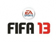    FIFA 13  ,    