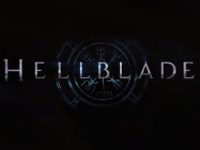   Hellblade,     Heavenly Sword  DmC: Devil May Cry