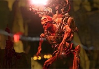 Doom 4 появится в следующем году