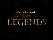 Bethesda    The Elder Scrolls: Legends