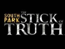 Отложен выход South Park: The Stick of Truth