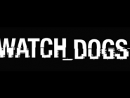  Watch Dogs  