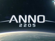 Anno 2205 новая стратегия от Ubisoft 