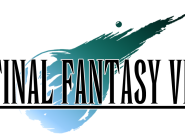   Final Fantasy VII