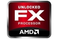 AMD    FX-8300