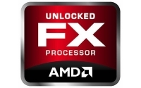 AMD готовит недорогой восьмиядерник FX-8300