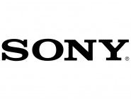Sony:     