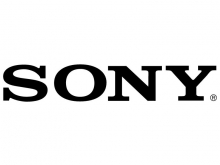 Sony: нынешнее поколение консолей еще поборется