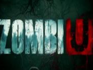 ZombiU    