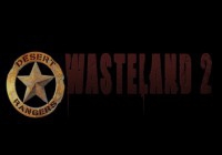 Обновленная версия Wasteland 2