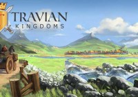 Travian: Kingdoms - 10 советов новичкам