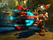 Оригинальный Ratchet & Clank сравнили с ремейком на PS4