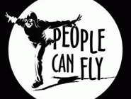  People Can Fly    Epic Games