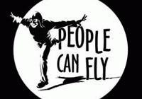 Студия People Can Fly вышла из состава Epic Games