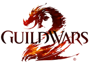    Guild Wars 2